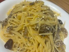 -關東雪东北菜(中庚漫游城店)