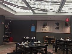 -知味观(高银街店)
