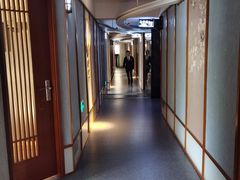 -新盈光·旗舰店(海曙苍松路店)