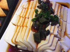 -胖哥俩肉蟹煲(虹口龙之梦店)