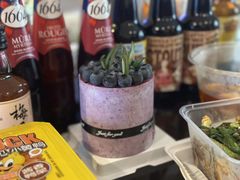 -FANEN法念·烘焙·甜点(万象城店)