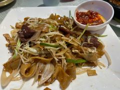 -上下九广州菜馆(锦业路店)