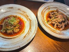 -映水芙蓉(上海万象城店)