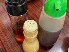 -添發碗仔翅美食