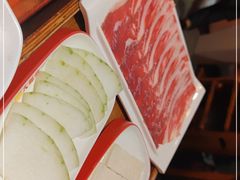 -大龙燚·旷野鲜火锅(广州首店)
