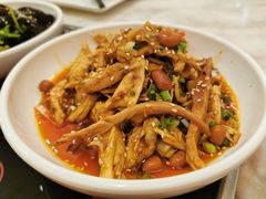 -立标杆麻辣鱼(宝龙广场店)