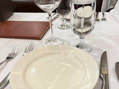 -摩根扒房(桐梓林店)