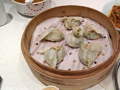 -小六汤包(万和城店)