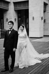 -琥珀婚礼策划AMBER WEDDING