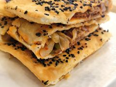 -迎宾楼(解放西街店)