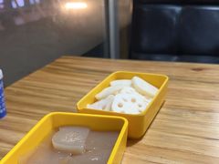 -川大刘肥肠鸡(北国店)