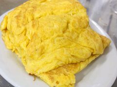 -满記土窑烧鷄波浪山莊