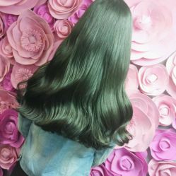 -AD HAIR 