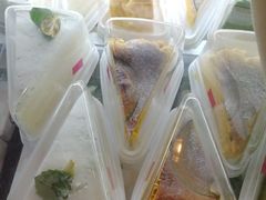 -姆们M Sweetie Cake(三里屯店)