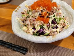 -游You House(西单老佛爷店)