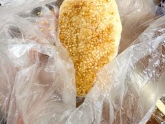 -韩萍老南京馄饨(河西万达店)