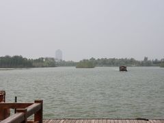 -苏州太湖国家湿地公园