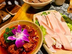 -蜀大侠火锅(总府路店)