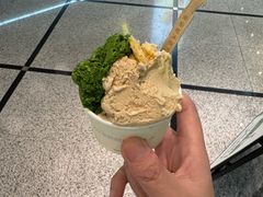 -鹤茶野所(上海首店)