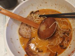 -味千拉面(江城大道永旺梦乐城店)