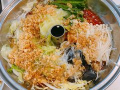 -醉得意(马驹桥店)