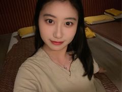 -菩泰·泰式草本按摩SPA(国大城市广场店)
