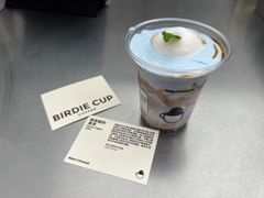 -Alimentari Mulino意大利餐吧&烘焙(丰盛里店)