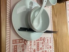 -顺风汤馆·广府粤菜(江宸天街店)