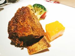 -王品牛排(杭州大厦店)