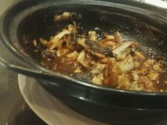 -鼎泰丰(嘉年华•海信广场VILLAGE店)