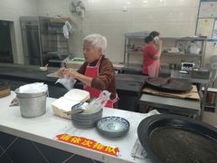 -荣阳楼(山塘街店)