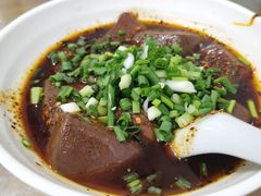 -杨三孃跷脚牛肉(玉双路店)
