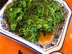 -洞天食府(北大街店)