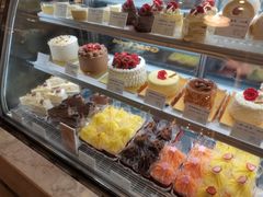 -檬舒舒MonChouChou(久光百货店)