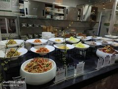 -春盛渔府(牛首山店)