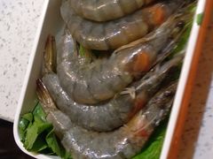 -蜀都小君肝串串香火锅(龙华旗舰店)