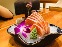 -老村旧煲(江宁金鹰店)