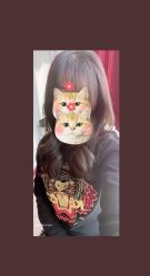 -Hello Lady发型设计