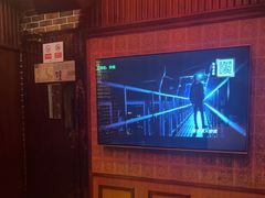 -皓声音KTV(新景店)