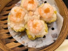 -虾饺妹·粤式手工点心(水荫路店)