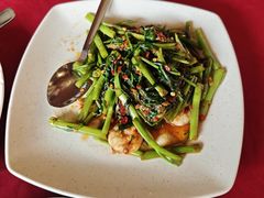 -德成饭店