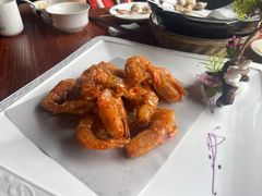 -顺德了能馆(虎门店)