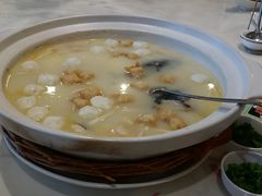-紫阳富豪大酒店(惠南店)