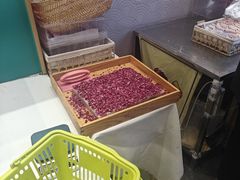 -捶糖帮·手工酥糖(前门二店)