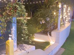 -CIAO·团建聚餐·生日派对轰趴馆(福田店)