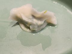 -东方饺子王(新阳路店)