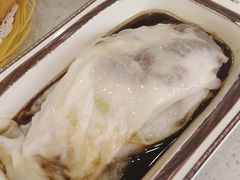 -华辉拉肠(龙口东店)