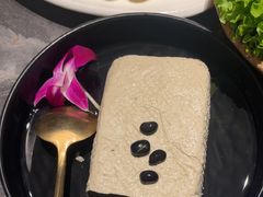 -德天肥牛海鲜火锅(城西银泰店)