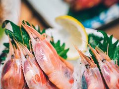 -冰城小镇音乐串吧·聚会餐厅(百子湾店)