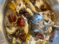 -翠云水煮鱼(双龙大道店)